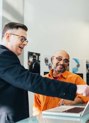 WEBINAR
  RUNNING A VALUE LAB
  February 24, 2026 @ 3 PM EST
  Discover how to proactively collaborate...
  Register Now