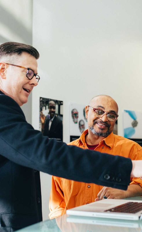 WEBINAR
  RUNNING A VALUE LAB
  February 24, 2026 @ 3 PM EST
  Discover how to proactively collaborate...
  Register Now