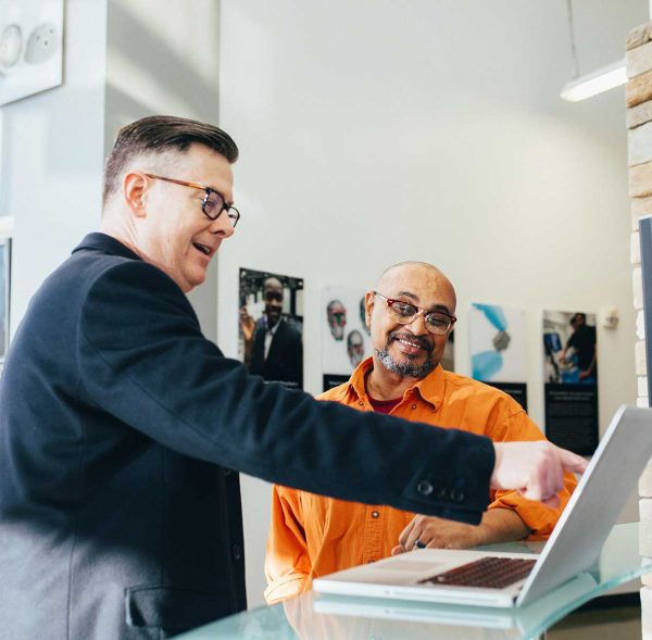 WEBINAR
  RUNNING A VALUE LAB
  February 24, 2026 @ 3 PM EST
  Discover how to proactively collaborate...
  Register Now