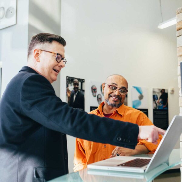 WEBINAR
  RUNNING A VALUE LAB
  February 24, 2026 @ 3 PM EST
  Discover how to proactively collaborate...
  Register Now