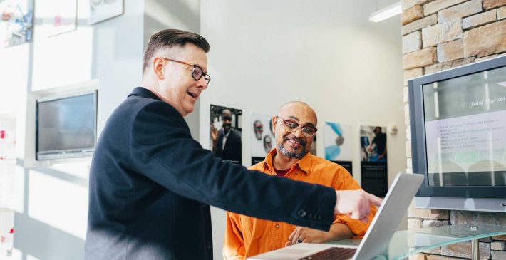 WEBINAR
  RUNNING A VALUE LAB
  February 24, 2026 @ 3 PM EST
  Discover how to proactively collaborate...
  Register Now