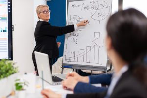 How Can Tech Sales Training Help in Boosting Sales Performance?