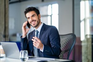 Top 7 Sales Manager Skills You Must Master To Become A Successful Sales Manager