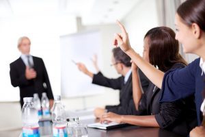 Sales Manager Training: The Essential Guide To Becoming A Successful Leader