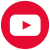 Youtube Roof top sales
